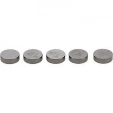 Shim HOT CAMS 5PK948280 5pk (diameter 9.48 mm, thick 28.0 mm)