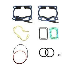 TOPEND set tesnil za motor ATHENA P400485600115/1