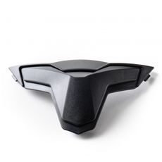 Breath deflector GMS VELOX ZG12601-BDE-00