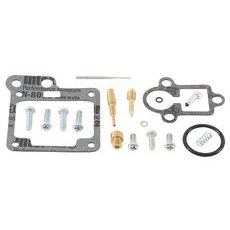 Carburetor Rebuild Kit All Balls Racing 26-1317