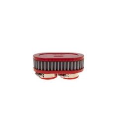 Conical air filter BMC FMSA47-64-45 Polyurethane Top (intake system)