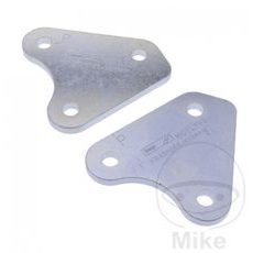 Rear lowering kit LUCAS z ABE