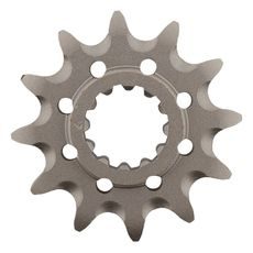 Sprednji verižnik SUPERSPROX CST-1900:12 12T, 420