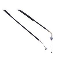 Choke cable JMT
