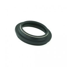 FF dust seal K-TECH KYB DS-41-53 (15 pcs) 41x53.5x4.8/14