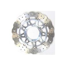 Zavorni disk EBC MD1161CC