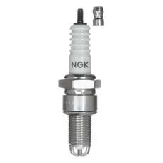 Vžigalna svečka NGK BP6ET