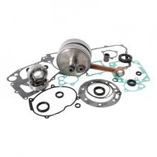 Bottom end kit HOT RODS CBK0072