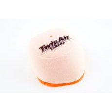 Zračni filter TwinAir 152205