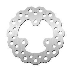Zavorni disk NG 1498X