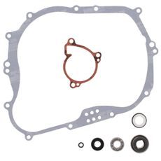 Water Pump Rebuild Kit WINDEROSA 821460