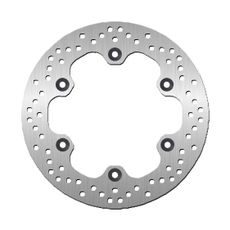 Zavorni disk NG 792