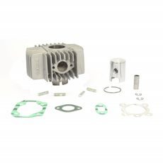 Cilinder kit ATHENA 002000 Standard Bore d 38 mm, 50 cc