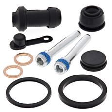 Caliper Rebuild Kit All Balls Racing 18-3003