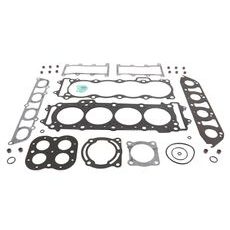 Top End Gasket Kit WINDEROSA 610419