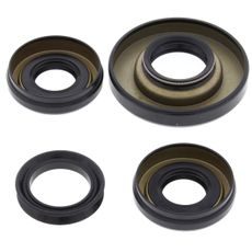 Differential Seal Only Kit All Balls Racing 25-2006-5