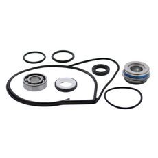 Water Pump Rebuild Kit WINDEROSA 721313