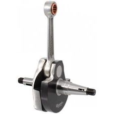 Crankshaft Mazzucchelli 100012008