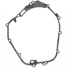 Tesnilo sklopke (Clutch cover gasket) WINDEROSA 816135 inner side