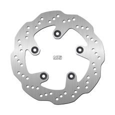 Zavorni disk NG 1572X