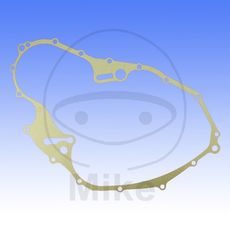 Tesnilo sklopke (Clutch cover gasket) ATHENA S410485021129