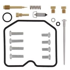 Carburetor Rebuild Kit All Balls Racing 26-1225