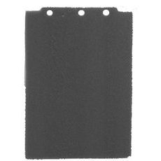 Zračni filter NYPSO 100600501