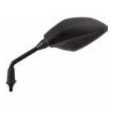 Vzvratno ogledalo RMS 122762800 levi