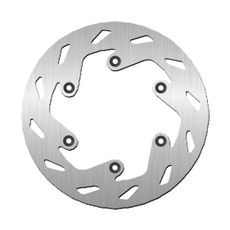 Zavorni disk NG 141