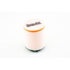 Zračni filter TwinAir 158108 with rubber (dia 73mm)