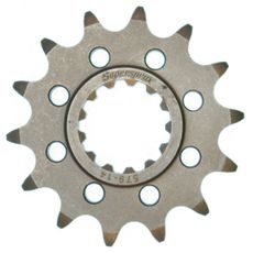 Sprednji verižnik SUPERSPROX CST-579:14 14T, 530