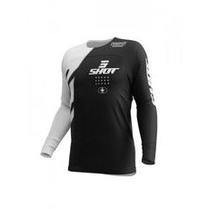 Jersey SHOT CONTACT MANTA A05-12B-C01-08 moder S