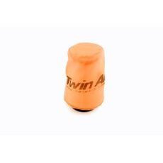 Grand Prix Cover TwinAir 160000PIT1 (Cone Shaped)