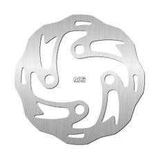 Zavorni disk NG 1854X