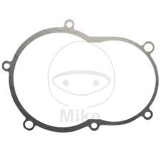 Tesnilo sklopke (Clutch cover gasket) ATHENA S410270008019