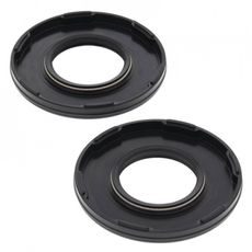 Engine Oil Seal Kit WINDEROSA 55104