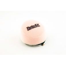 Zračni filter TwinAir 158935 with rubber (dia 116,5mm)