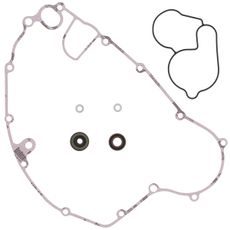 Water Pump Rebuild Kit WINDEROSA 821590