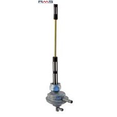 Pipa za gorivo RMS RMS 121670270