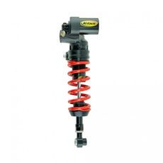 Rear monoshock K-TECH DDS 255-019-030-020 PRO