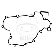 Tesnilo sklopke (Clutch cover gasket) ATHENA S410270008025