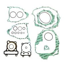 Celoten set tesnil za motor ATHENA P400485850203