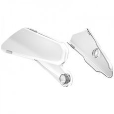 Graphic guards protector POLISPORT PERFORMANCE 8483100001 Transparentne