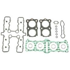 TOPEND set tesnil za motor ATHENA P400250600901
