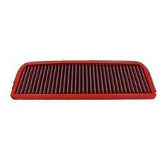 Zmogljivejši zračni filter BMC FM499/20