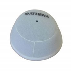 Zračni filter ATHENA S410510200021