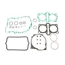 Celoten set tesnil za motor ATHENA P400210850452