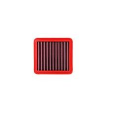 Zmogljivejši zračni filter BMC FM01148