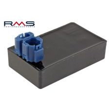 CDI vžigalna enota RMS 246040152
