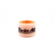 Zračni filter TwinAir 150808